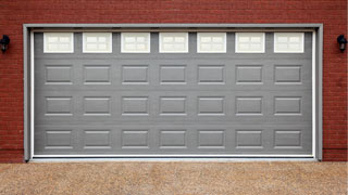 Garage Door Repair at South Palm Beach, Florida